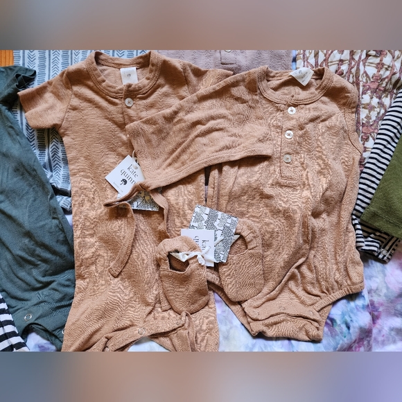 Kate Quinn BIG Bundle - Picture 13 of 14